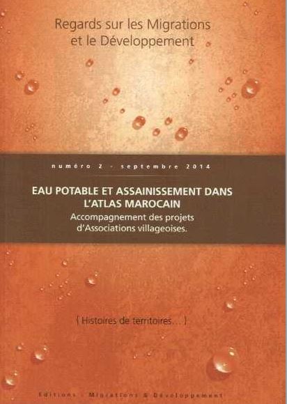 Aucune Image Disponible